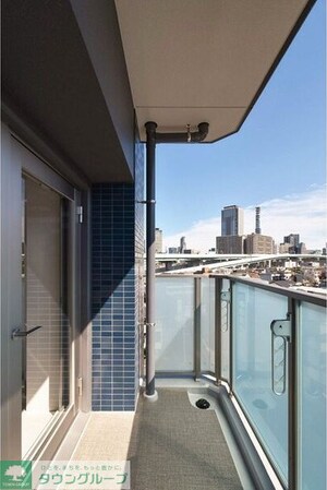 アドバンス名古屋シュテルンの物件内観写真